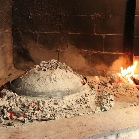 Anita Apartment Makarska