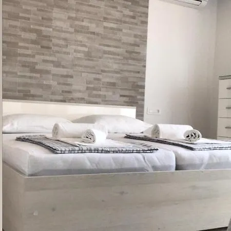 Anita Apartamento