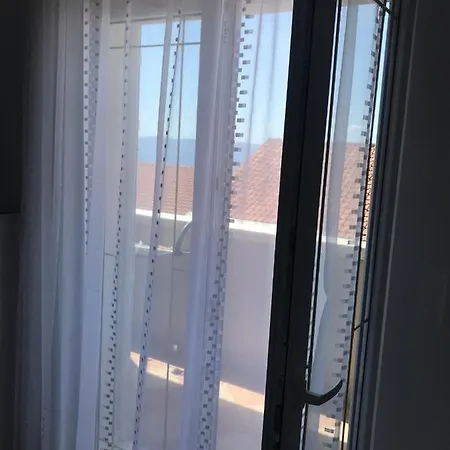 Anita Apartamento