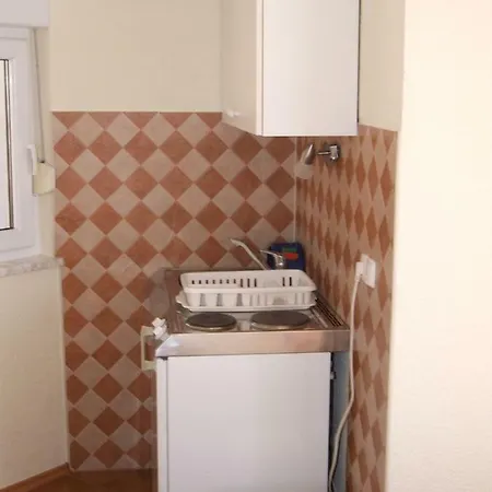 Anita Apartamento