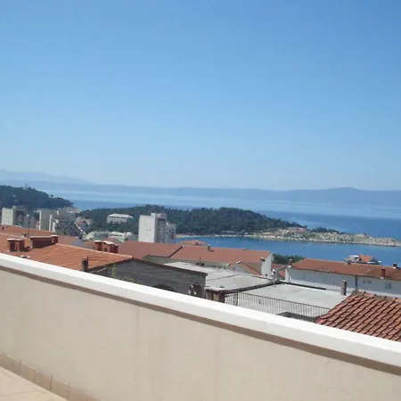 Anita Apartamento