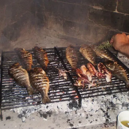 Anita מאקרסקה