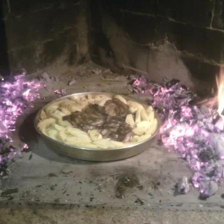 Anita Apartamento