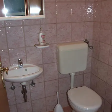 Anita Apartamento